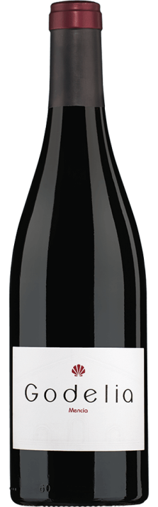 2010 Godelia Mencía Bierzo DO 1500.00