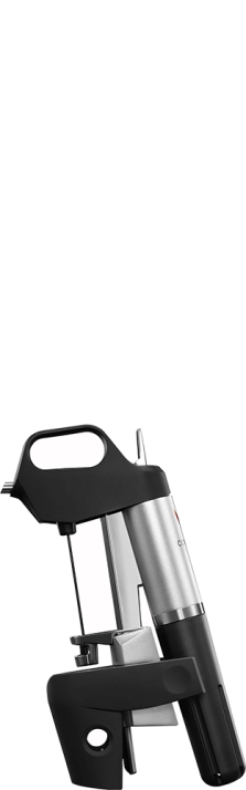 CORAVIN (TM) Model 8 System