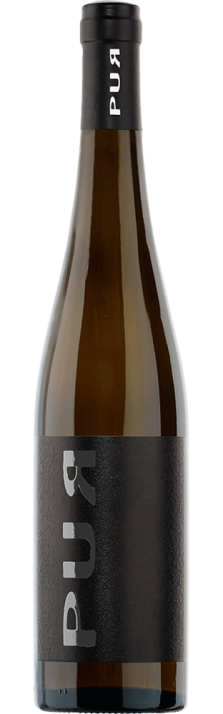2014 PUR Gold Grüner Veltliner Wachau PUR Wein Genuss 750.00