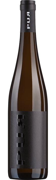 2015 PUR Platin Grüner Veltliner Wachau PUR Wein Genuss 750.00