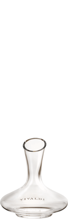 Karaffe / Carafe Vivaldi