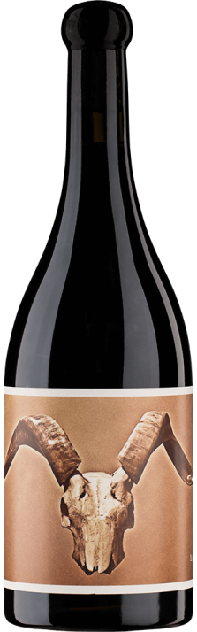 2017 Disciples Napa Valley The Crane Assembly 750.00