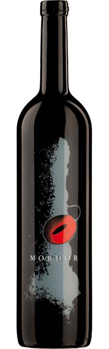 2013 Mordor Burgenland Erich Scheiblhofer 750.00