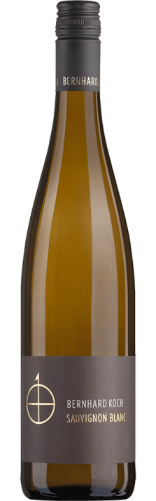 2016 Sauvignon Blanc trocken Buntsandstein Weingut Bernhard Koch 750.00