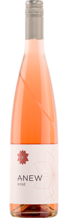2016 Rosé Anew Columbia Valley Chateau Ste. Michelle 750.00