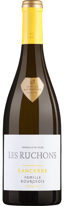 2015 Sancerre AOC Les Ruchons Henri Bourgeois 750.00