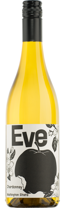 2016 Chardonnay Eve Washington State Charles Smith Wines 750.00