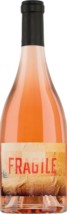 2022 Fragile Vin de France Department 66 750 2022 Fragile Vin de France Department 66 750