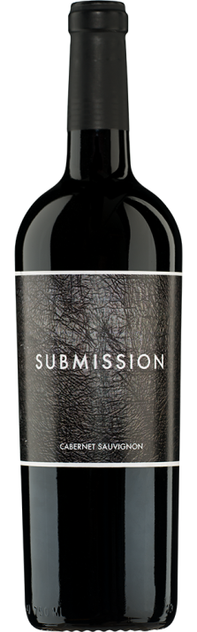 2017 Cabernet Sauvignon Submission California 689 Cellars 750.00