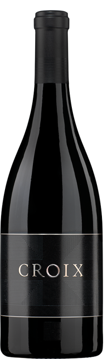 2017 Zinfandel I904 Russian River Valley Sonoma County Croix Estate 750.00