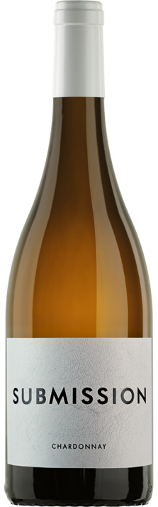2023 Chardonnay Submission California 689 Cellars 750