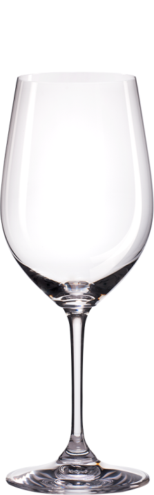 Glas Riedel Vinum Syrah 2er Set (6416/30) Verre Riedel Vinum Syrah Set 2 verres (6416/ 30)