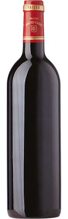 Set Adrianna Vineyards 1x 75 cl Malbec Mundus Bacillus 2011 1x 75 cl Chardonnay White Bones 2012 1x 75 cl Chardonnay White Stones 2012 2250 Set Adrianna Vineyards 1x 75 cl Malbec Mundus Bacillus 2011 1x 75 cl Chardonnay White Bones 2012 1x 75 cl Chardonnay White Stones 2012 2250