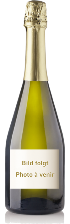 Amigne Demi-Sec Bec de Fin Bec Vin Mousseux Valais AOC Cave Fin Bec 750