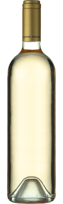 2015 Scheurebe Spätlese Flemlinger Vogelsprung Weingut Bernhard Koch 750.00
