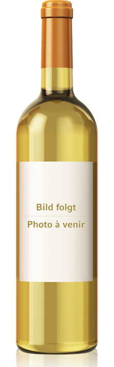 2021 Chardonnay Valais AOC Cave Biber 500