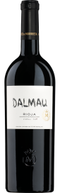 2016 Dalmau Rioja DOCa Marqués de Murrieta 750.00