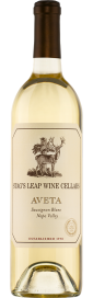 2022 Sauvignon Blanc Aveta Napa Valley Stag's Leap Wine Cellars 750.00