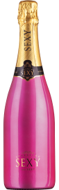 Sparkling Brut Rosé Sexy Wines 750.00