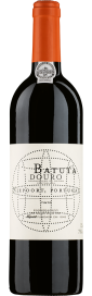 2016 Batuta Douro DOC Niepoort 750.00