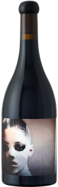 2018 Pinot Noir Sleepy Hollow Vineyard Santa Lucia Highlands Monterey County L'Usine Cellars 750.00