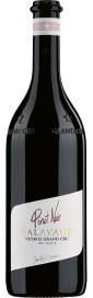 2022 Pinot Noir Balavaud Vétroz Grand Cru Valais AOC Domaine Jean-René Germanier 750.00