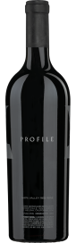 2018 Profile Napa Valley Merryvale Vineyards 750.00