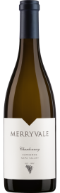 2020 Chardonnay Carneros Napa Valley Merryvale Vineyards 750.00