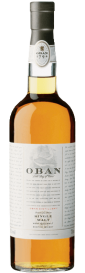 Whisky Oban Single Western Highlands Malt 14 Years Classic Malts of Scotland 700.00