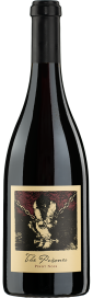 2021 The Prisoner Pinot Noir Sonoma County The Prisoner Wine Company 750.00