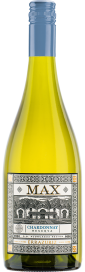 2021 Chardonnay Max Reserva Región de Aconcagua Viña Errázuriz 750.00