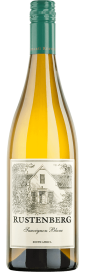 2023 Sauvignon Blanc Simonsberg-Stellenbosch WO Rustenberg Wines 750.00