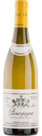 2021 Bourgogne AOC Blanc Domaine Leflaive 750.00