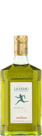 2023 Olivenöl / Huile d'olive EV Laudemio Marchesi de' Frescobaldi Toskana / Toscane 500.00