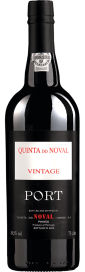 2021 Porto Vintage Quinta do Noval 750.00