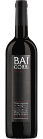 2018 Baigorri Reserva Rioja DOCa Bodegas Baigorri 750.00