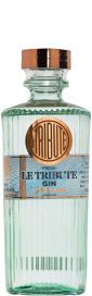 Gin Le Tribute Dry 700.00
