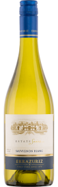 2018 Sauvignon Blanc Estate Region de Aconcagua Viña Errázuriz 750.00
