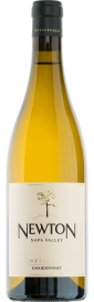 2021 Chardonnay Unfiltered Napa Valley Newton Vineyard 750.00