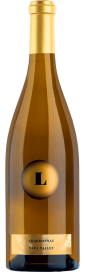2020 Chardonnay Napa Valley Lewis Cellars 750.00