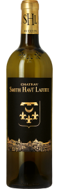 2021 Château Smith Haut Lafitte Graves blanc Pessac-Léognan AOC 750.00