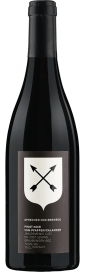 2021 Pinot Noir Pfaffen/Calander Graubünden AOC (Biodinamico) Weingut Sprecher von Bernegg 750.00