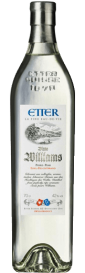 Williams Distillerie Etter 700.00