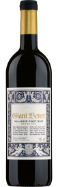 2018 Malanser Pinot Noir Grand Cru Weinkellerei Giani Boner 750.00