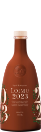 2023 Loimu Finnischer Rot Glühwein Loimu vin rouge chaud finlandais Lignell & Piispanen 750.00