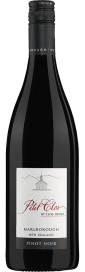 2017 Pinot Noir Petit Clos Marlborough Clos Henri (Bio) 750.00