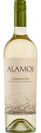 2021 Torrontés Salta Alamos 100 years of Family Winemaking 750.00