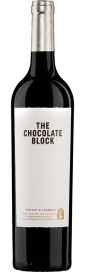 2021 The Chocolate Block Swartland WO Boekenhoutskloof Winery 1500.00