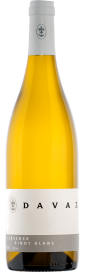 2022 Fläscher Pinot Blanc Graubünden AOC Weingut Davaz 750.00
