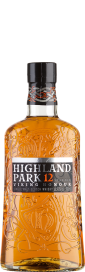 Whisky Highland Park 12 Years Viking Honour Single Malt Scotch Whisky 700.00